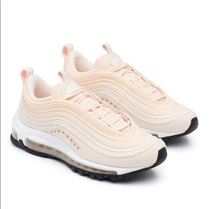 Nike Air Max 97’s
